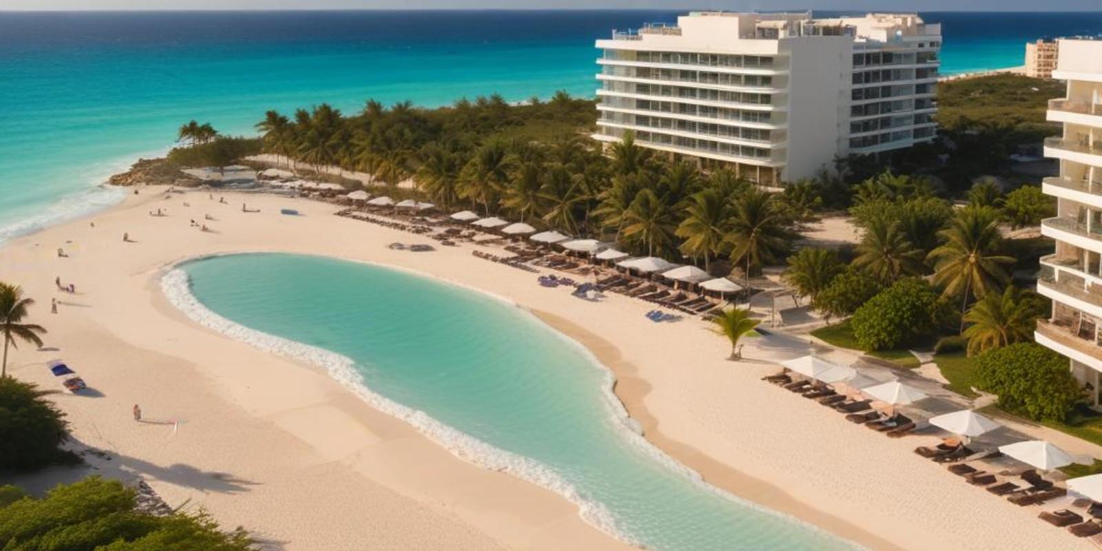 Mejor momento para invertir en Playa del Carmen