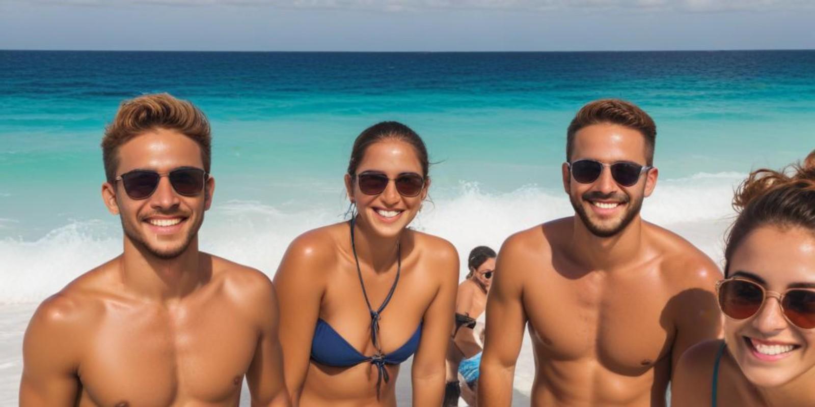 Asesoría segura para invertir en Playa del Carmen
