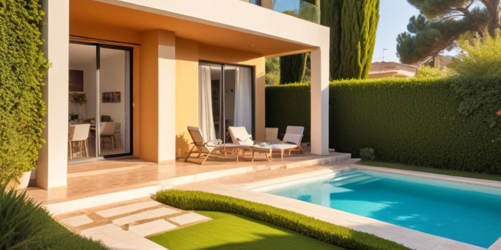 Frustración en la Venta de tu Casa en Llucmajor (Mallorca)