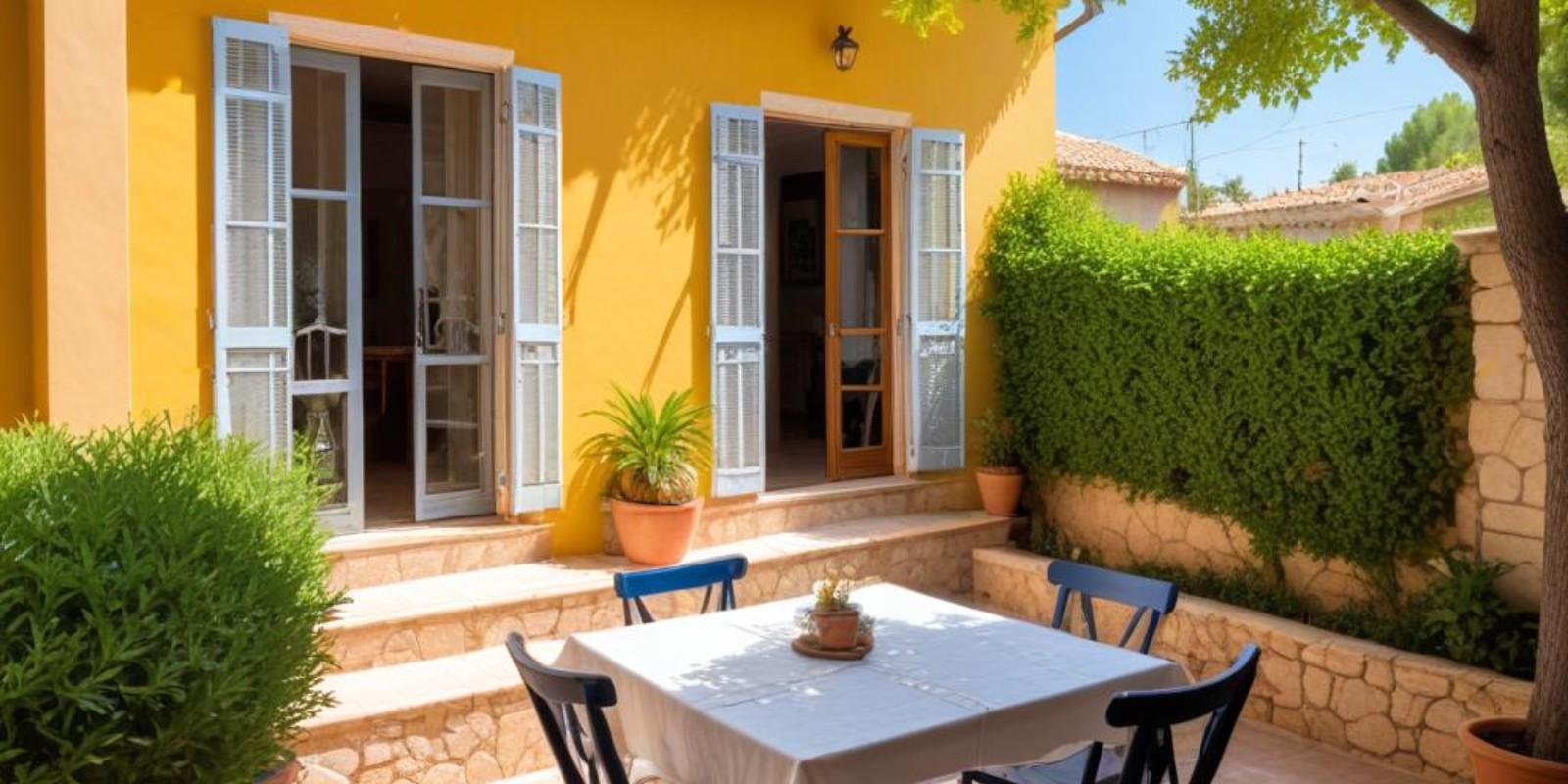 Errores Legales al Vender tu Casa en Llucmajor