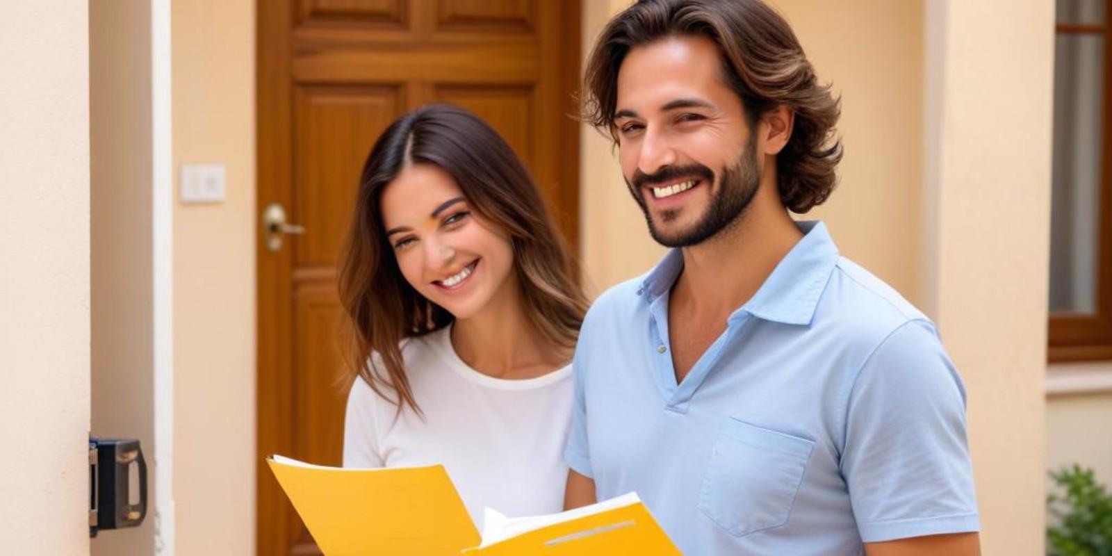 Supera la falta de experiencia en negociaciones inmobiliarias