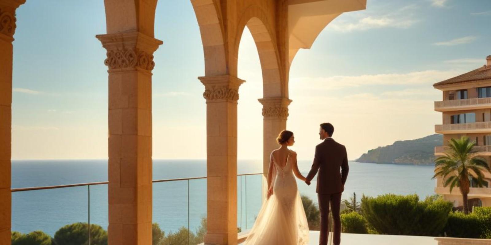 Invertir en The Elser Hotel con un experto en Mallorca