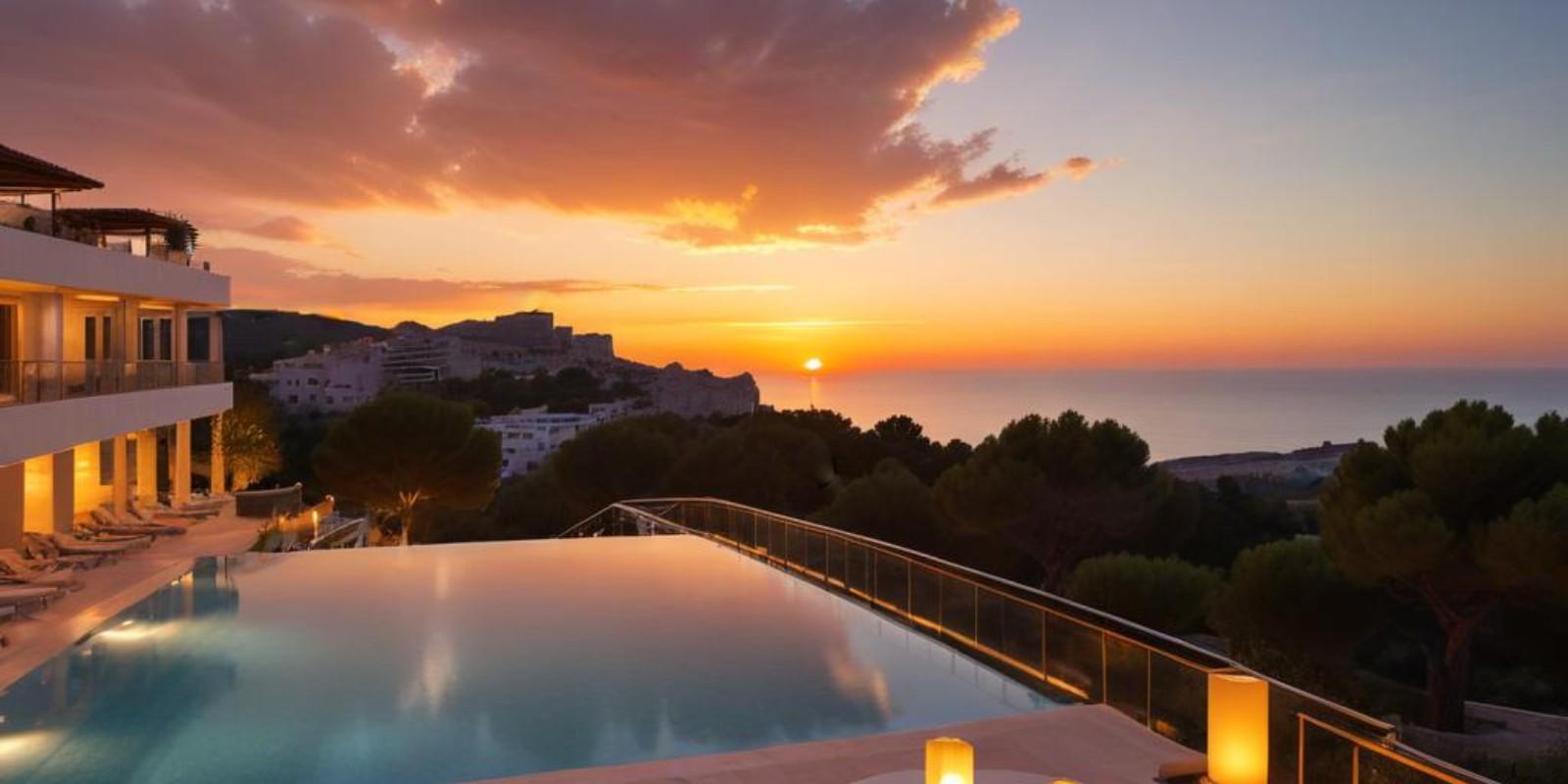Invertir en The Elser Hotel: Tu guía en Mallorca