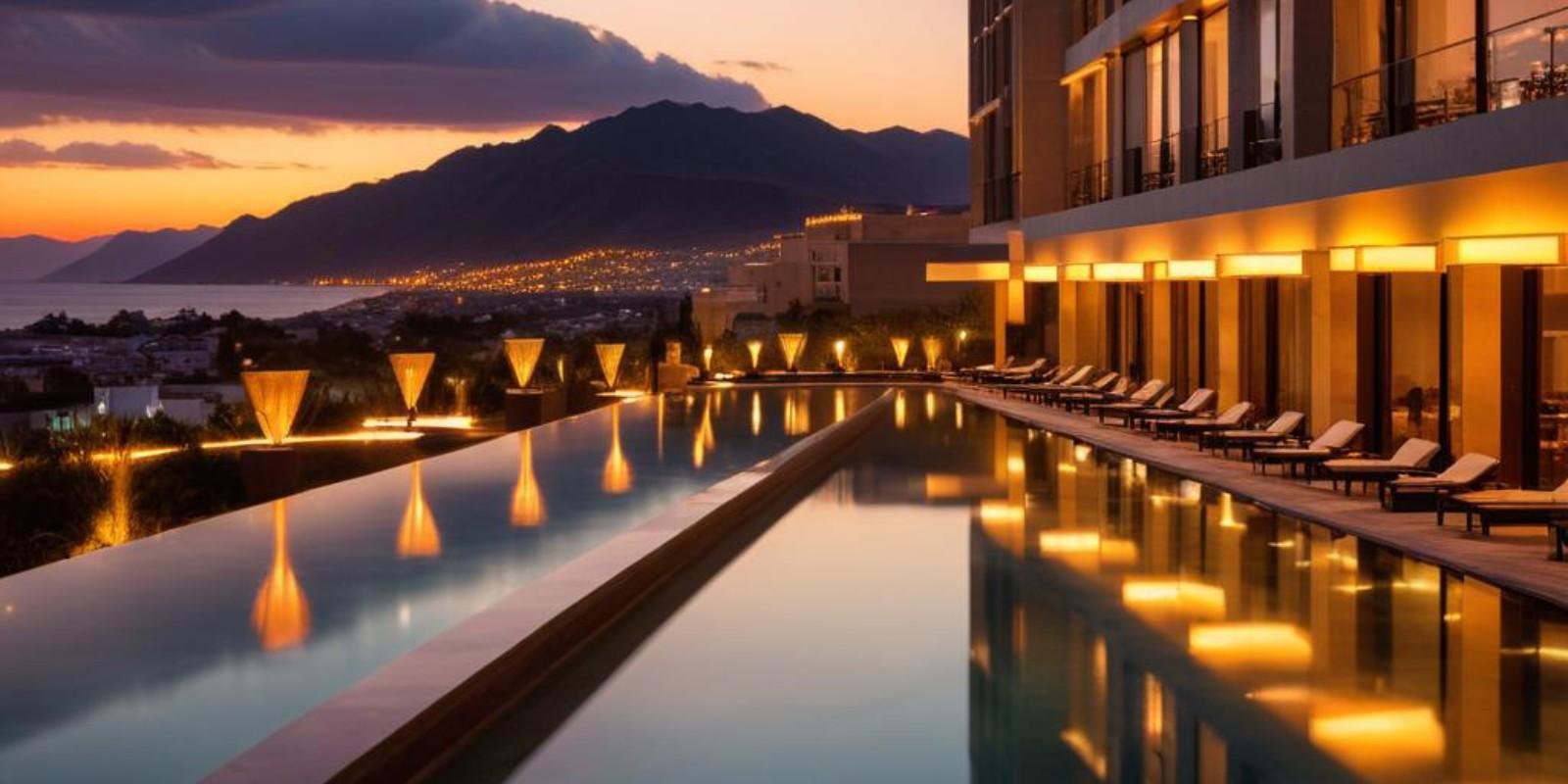Invertir en The Elser Hotel: Oportunidades en Florida