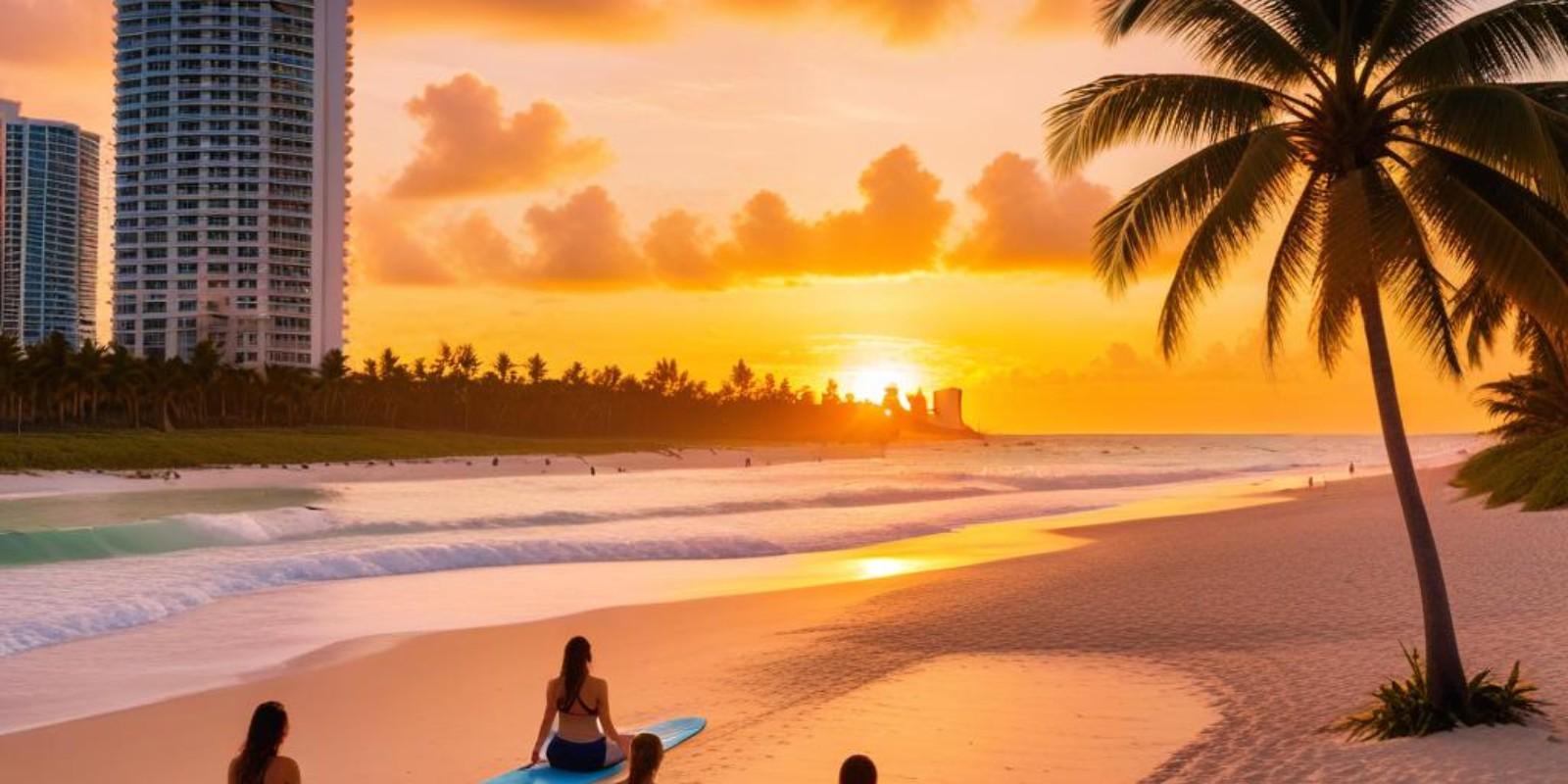 Invierte en Florida: Tu nuevo hogar bajo el sol