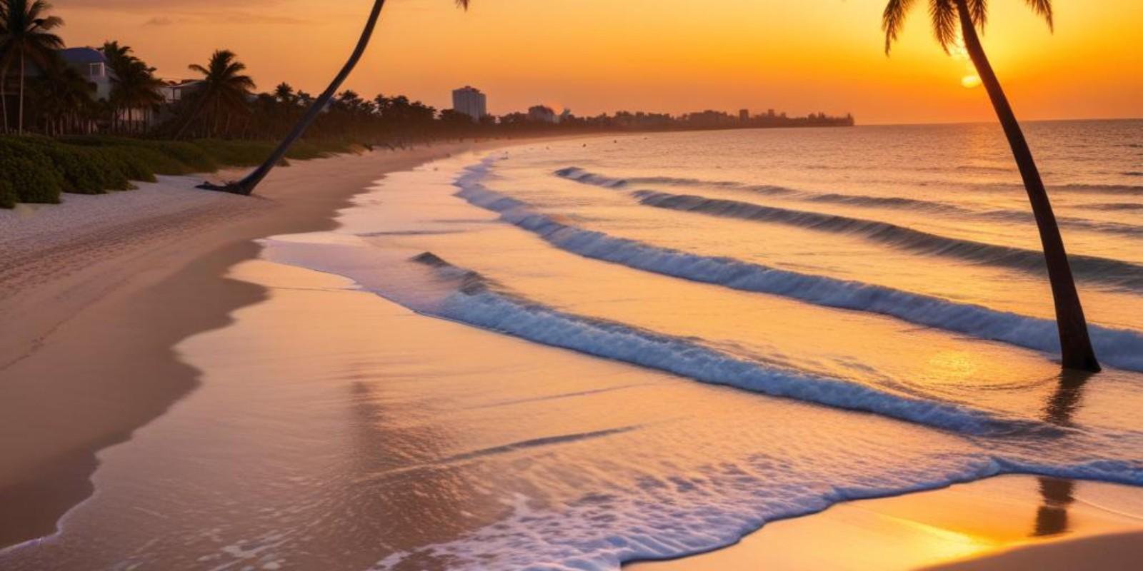 Inversiones inmobiliarias en Florida y el Golfo