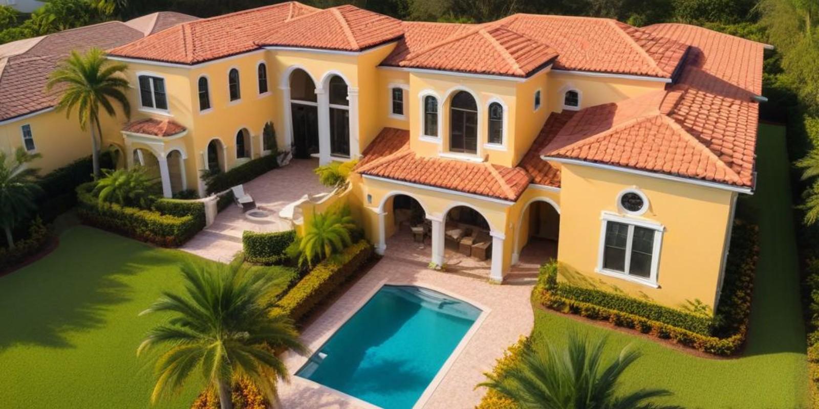 Invertir en Florida: Oportunidades desde Mallorca