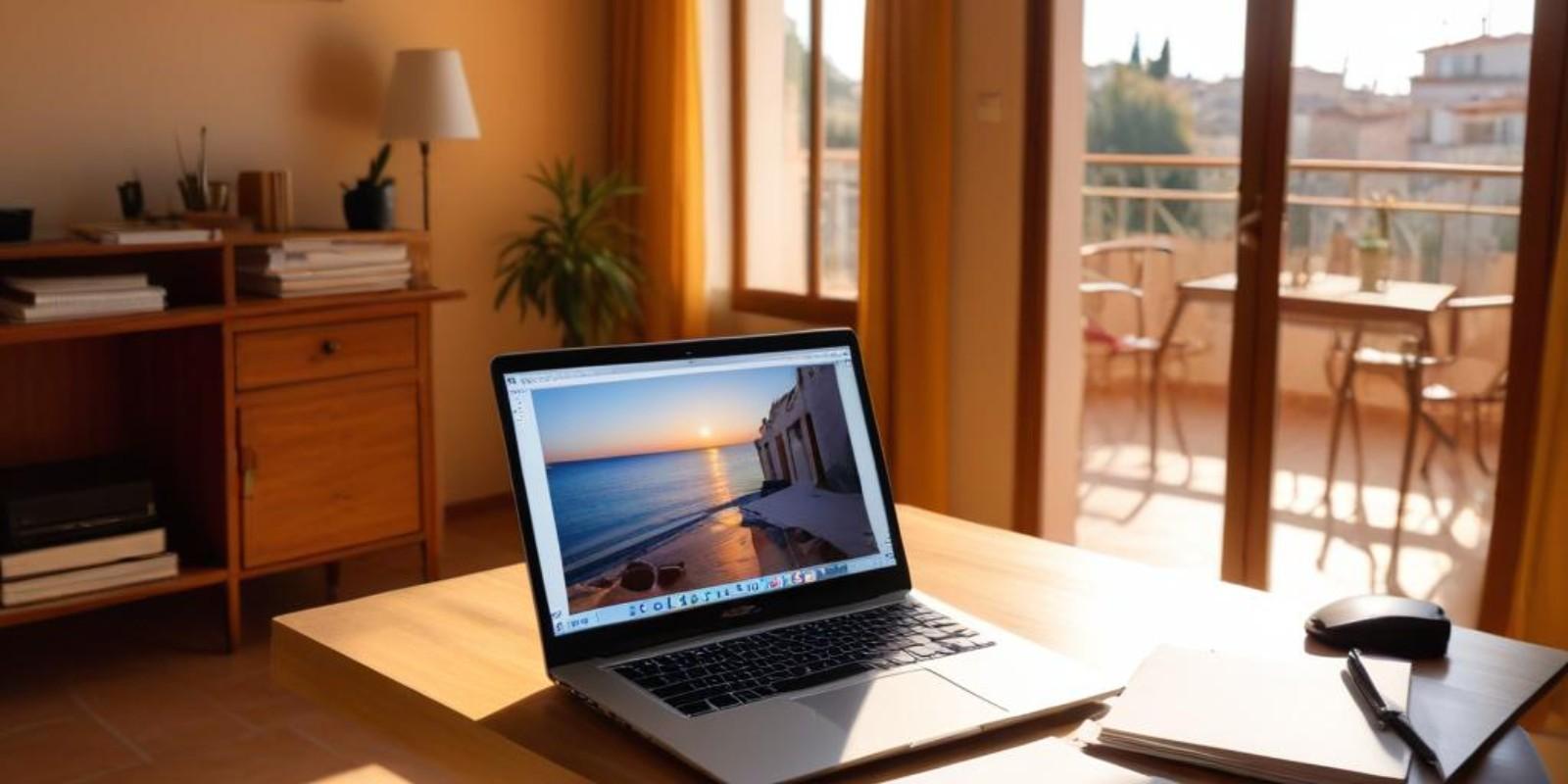 Venta de casa en Llucmajor sin agente inmobiliario