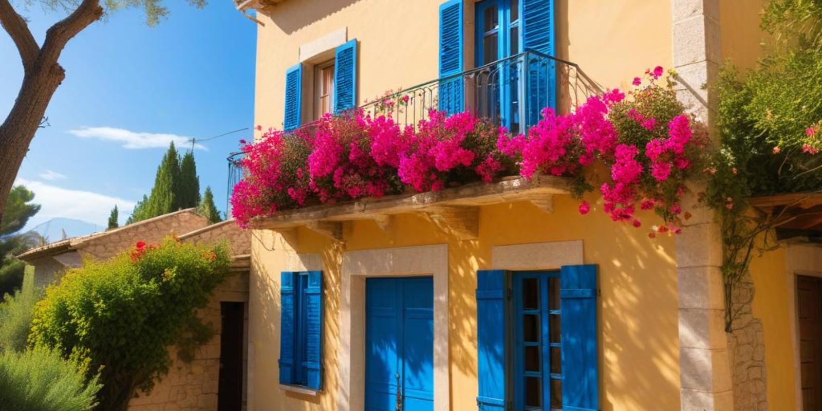 Venta de tu casa en Llucmajor sin agente inmobiliario