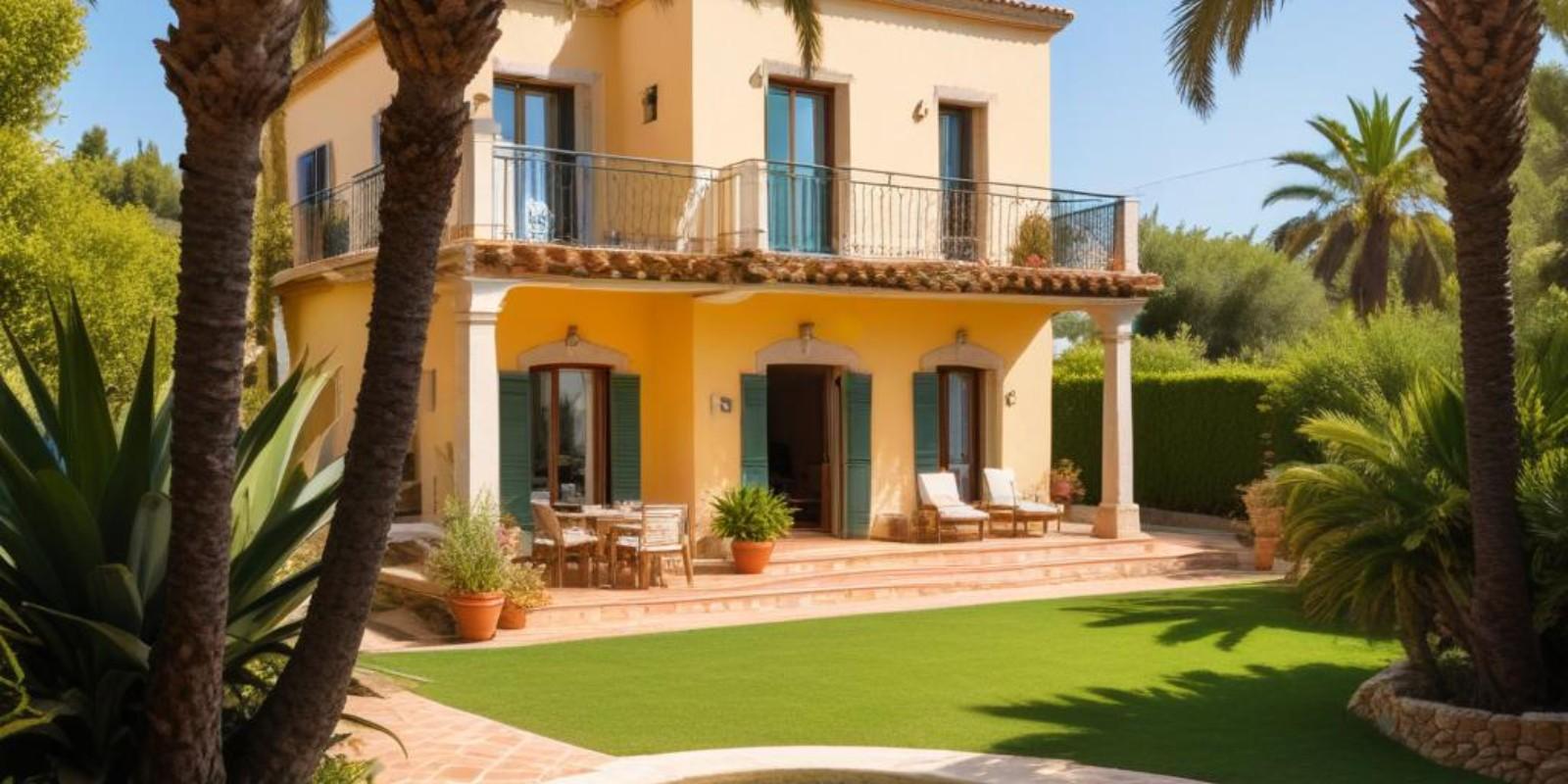 Frustraciones al vender tu casa en Llucmajor