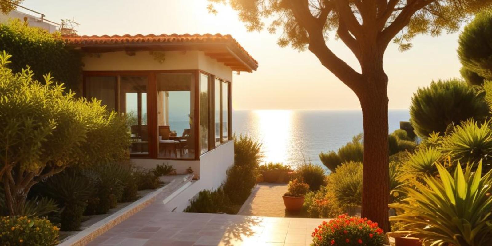 Maximiza la Visibilidad de tu Casa en Llucmajor