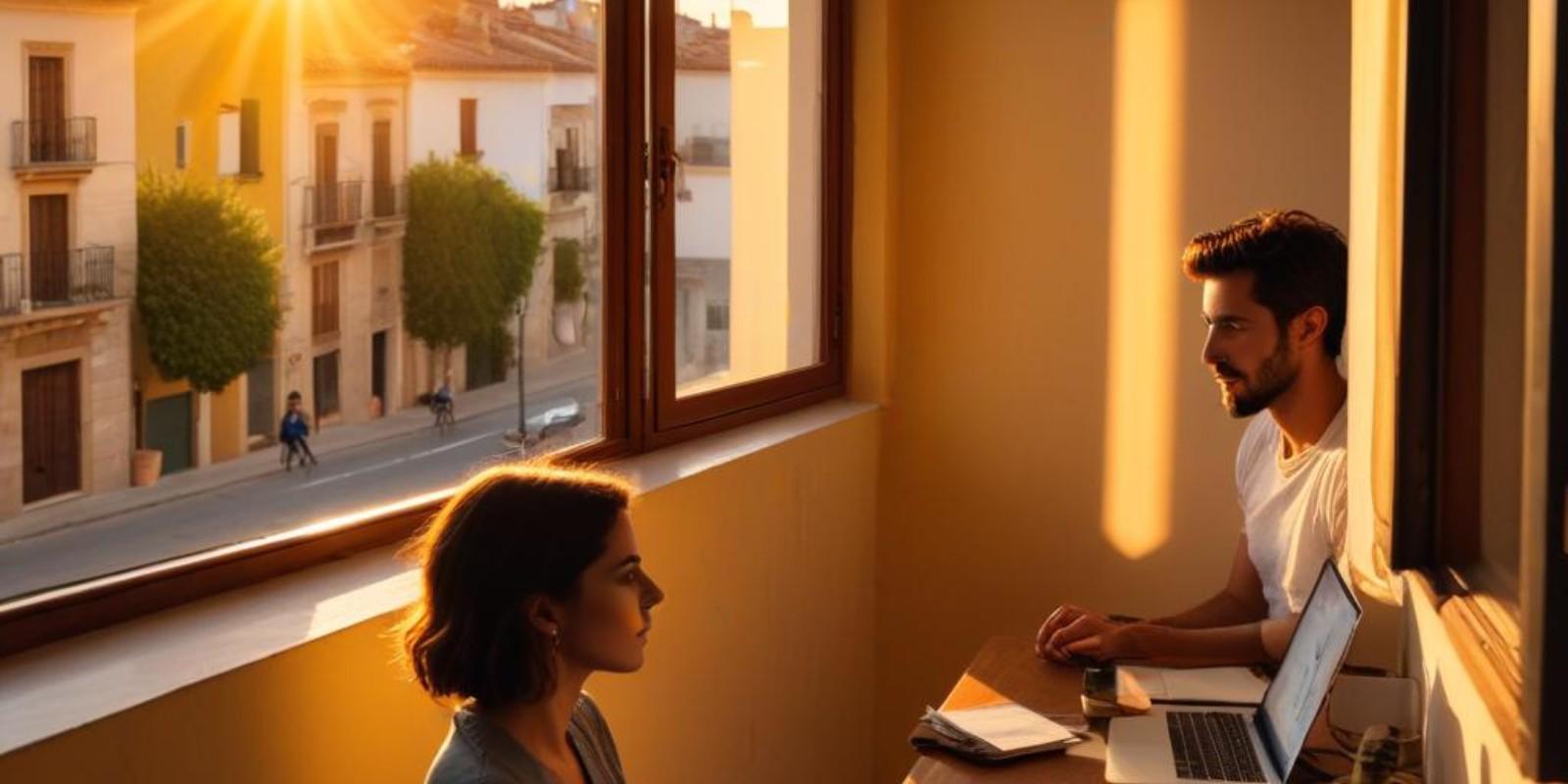 Incertidumbre al vender tu casa en Llucmajor