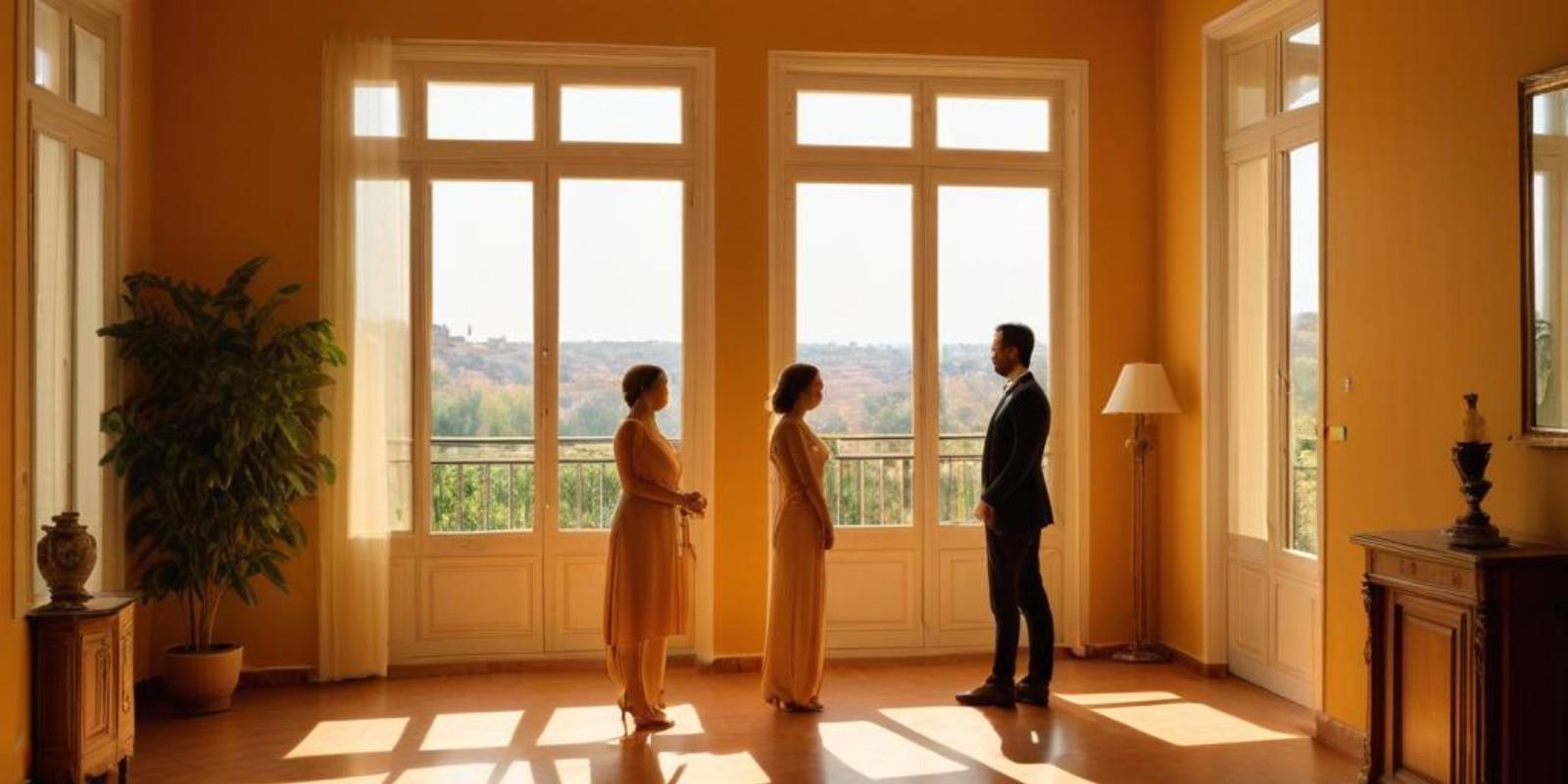 Optimiza tu tiempo al vender tu casa en Llucmajor