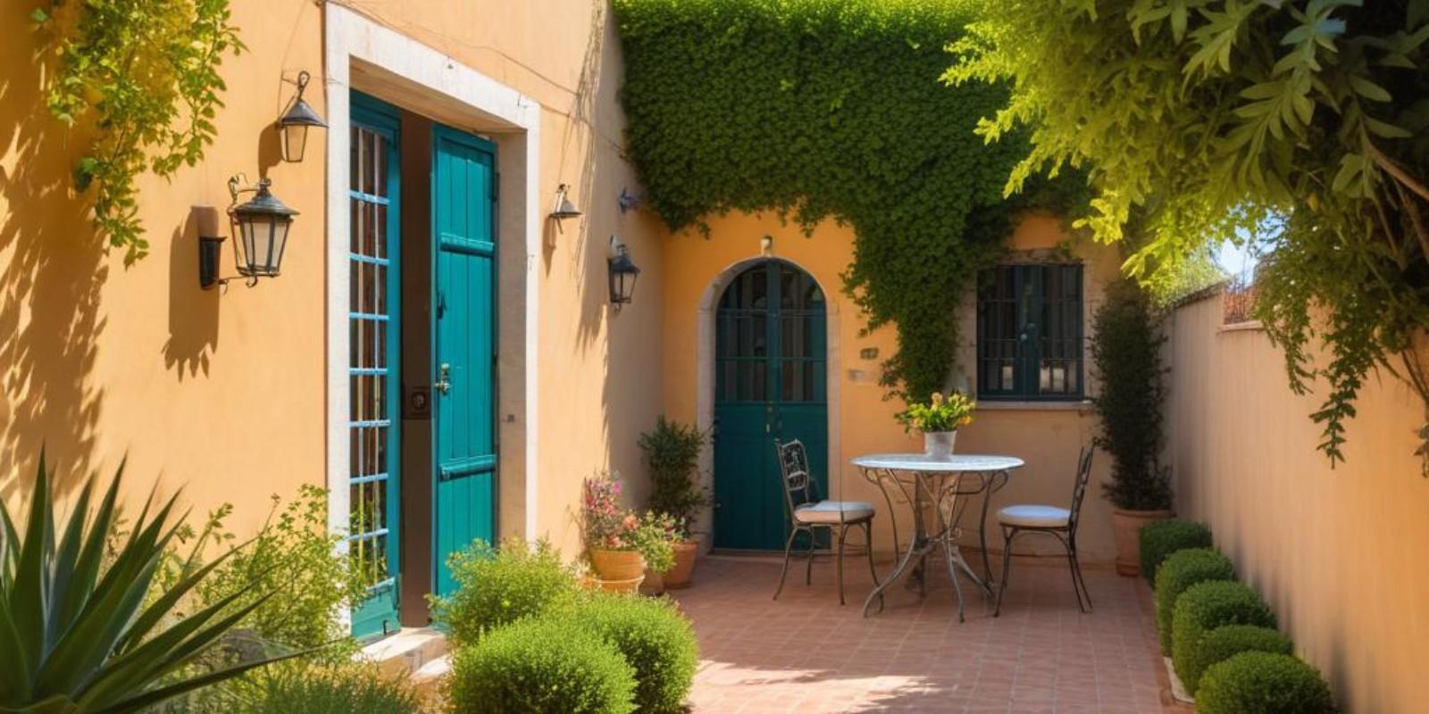 Negociar la venta de tu casa en Llucmajor