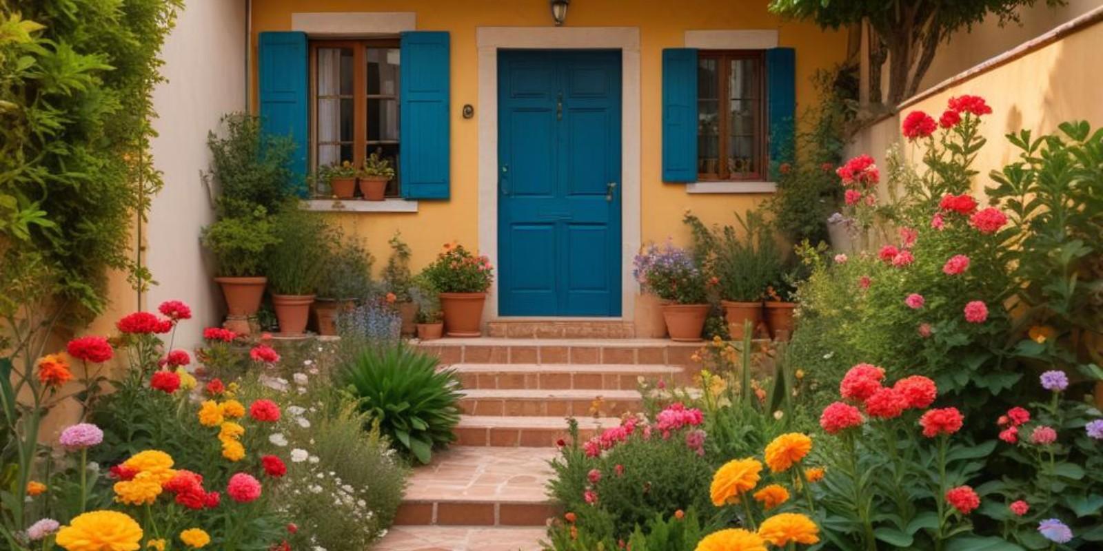 Valoración precisa de tu casa en Llucmajor