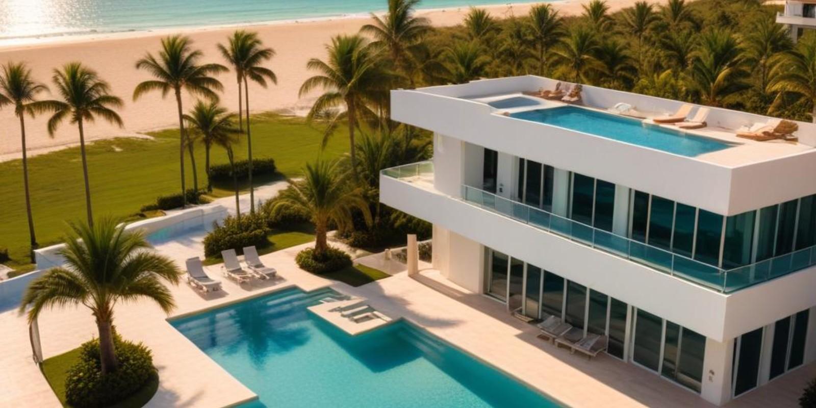 Inversión inmobiliaria en Florida para mallorquines