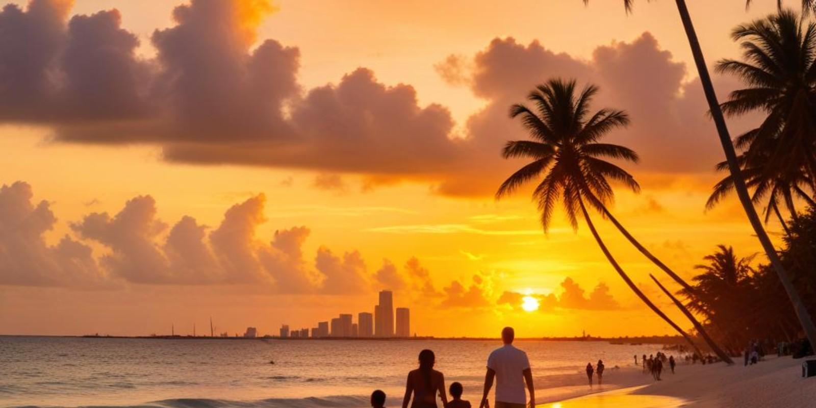 Inversión en Florida: Oportunidades para 2025