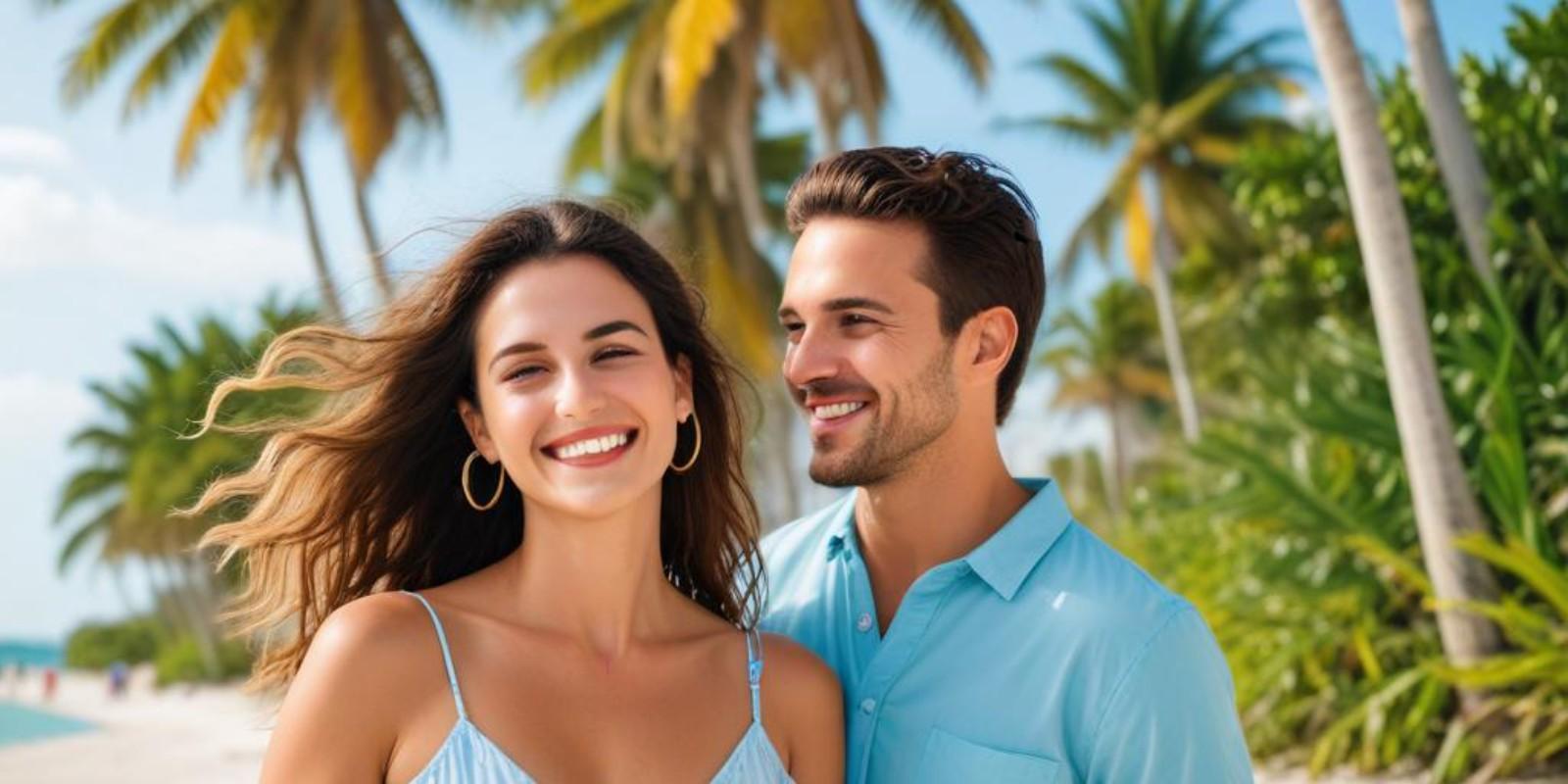 Invertir en Florida: Tu camino al sueño americano