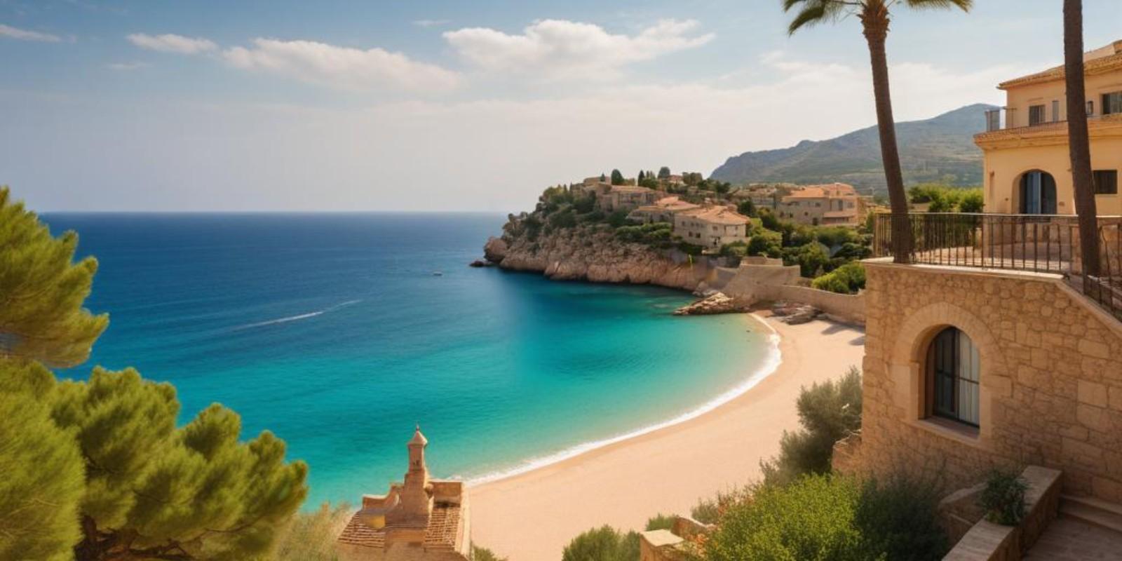 Guía completa para comprar en Llucmajor, Mallorca