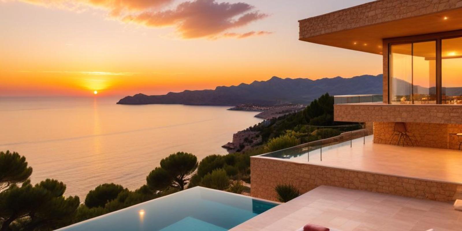 Inversión inmobiliaria en Llucmajor, Mallorca