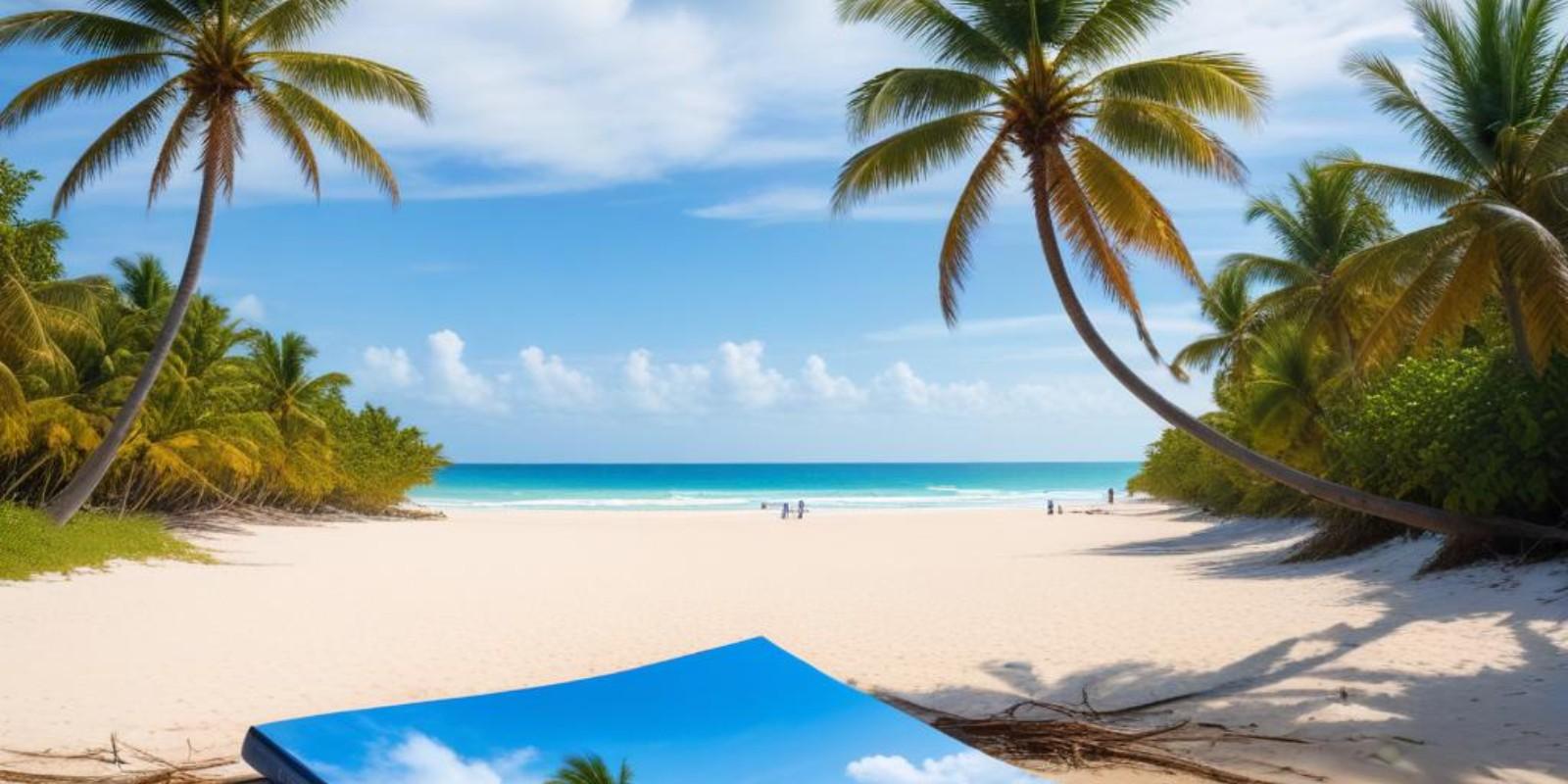 Invertir en Florida: Superando Desafíos Legales y Fiscales