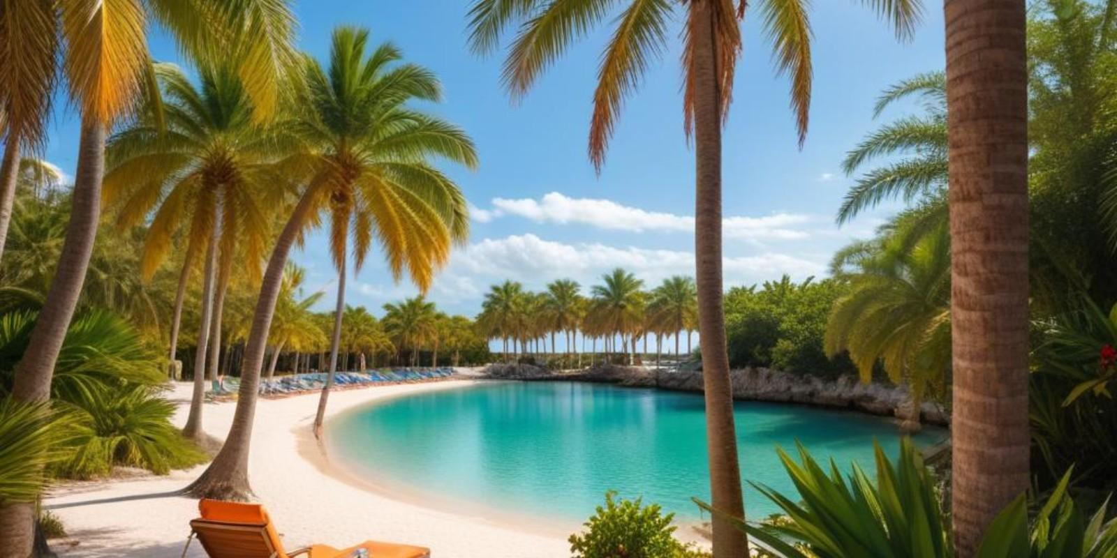 Inversiones inmobiliarias en Florida desde Mallorca