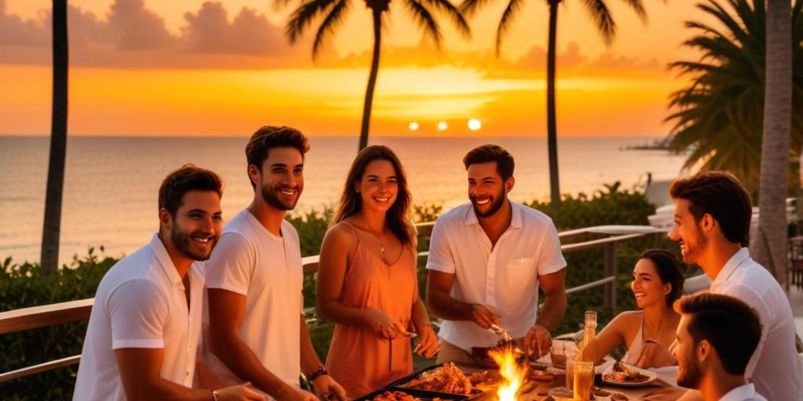 Inversión en Miami: Segunda Residencia para Mallorquines