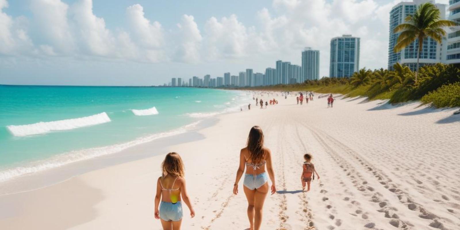 Diversificación de Activos en Miami y Mallorca