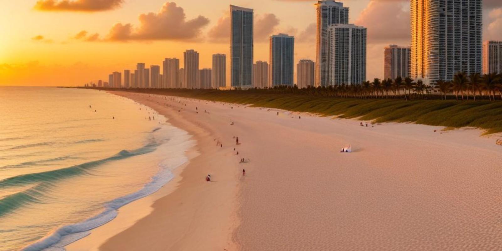Mudarse a Miami: Oportunidades y Calidad de Vida