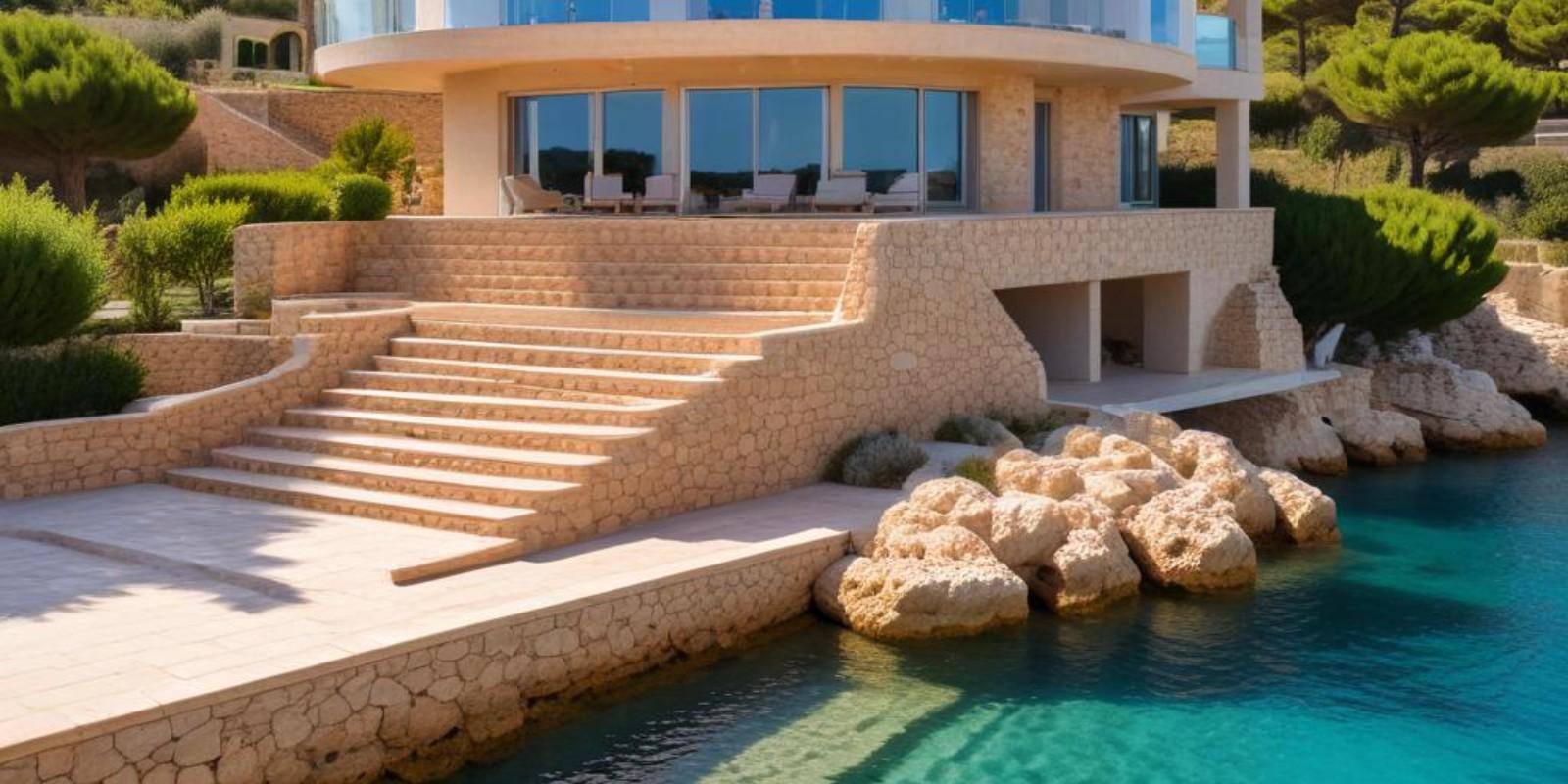Oportunidades inmobiliarias en Mallorca para emprendedores