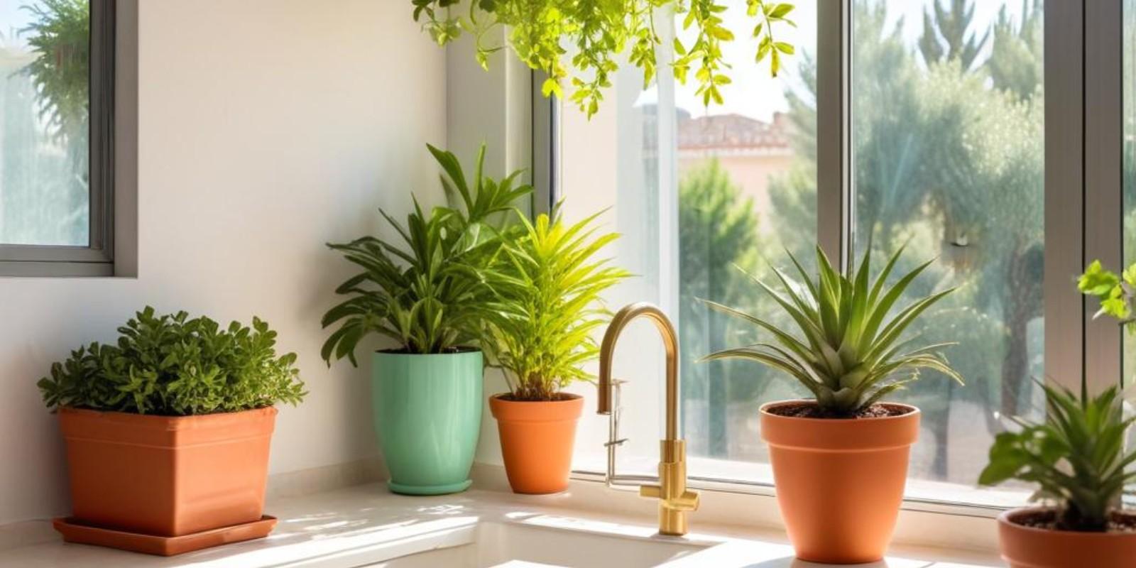 Rentabiliza tus propiedades inactivas en Llucmajor (Mallorca)