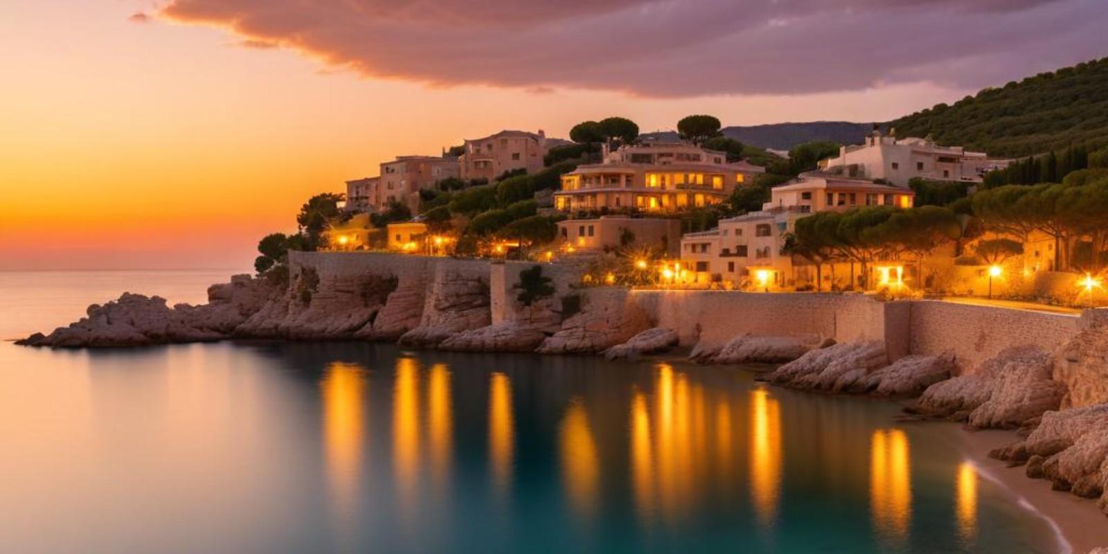 Oportunidades en el Mercado Inmobiliario de Mallorca