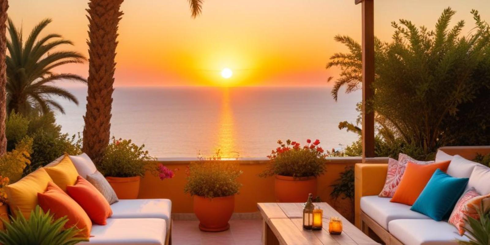 Maximiza el Valor de Tu Propiedad en Mallorca