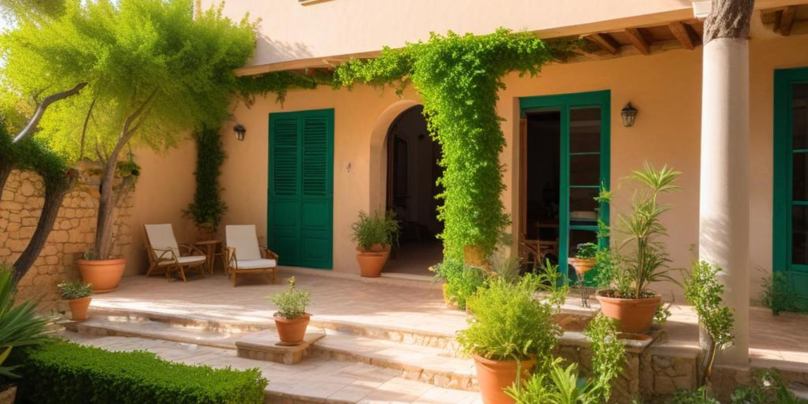 Errores comunes al vender tu casa en Llucmajor