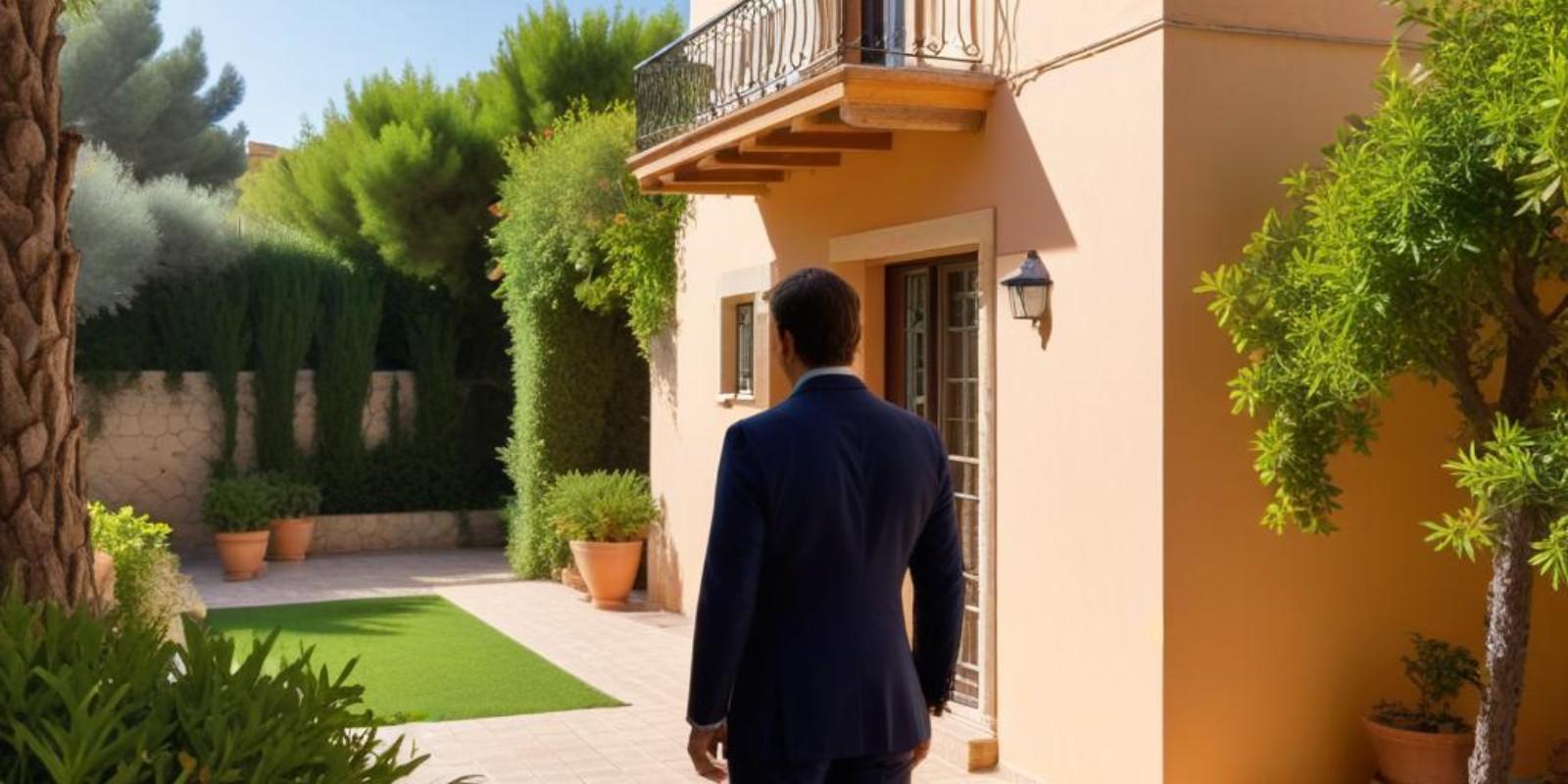 Claves para Vender Rápido tu Propiedad en Llucmajor