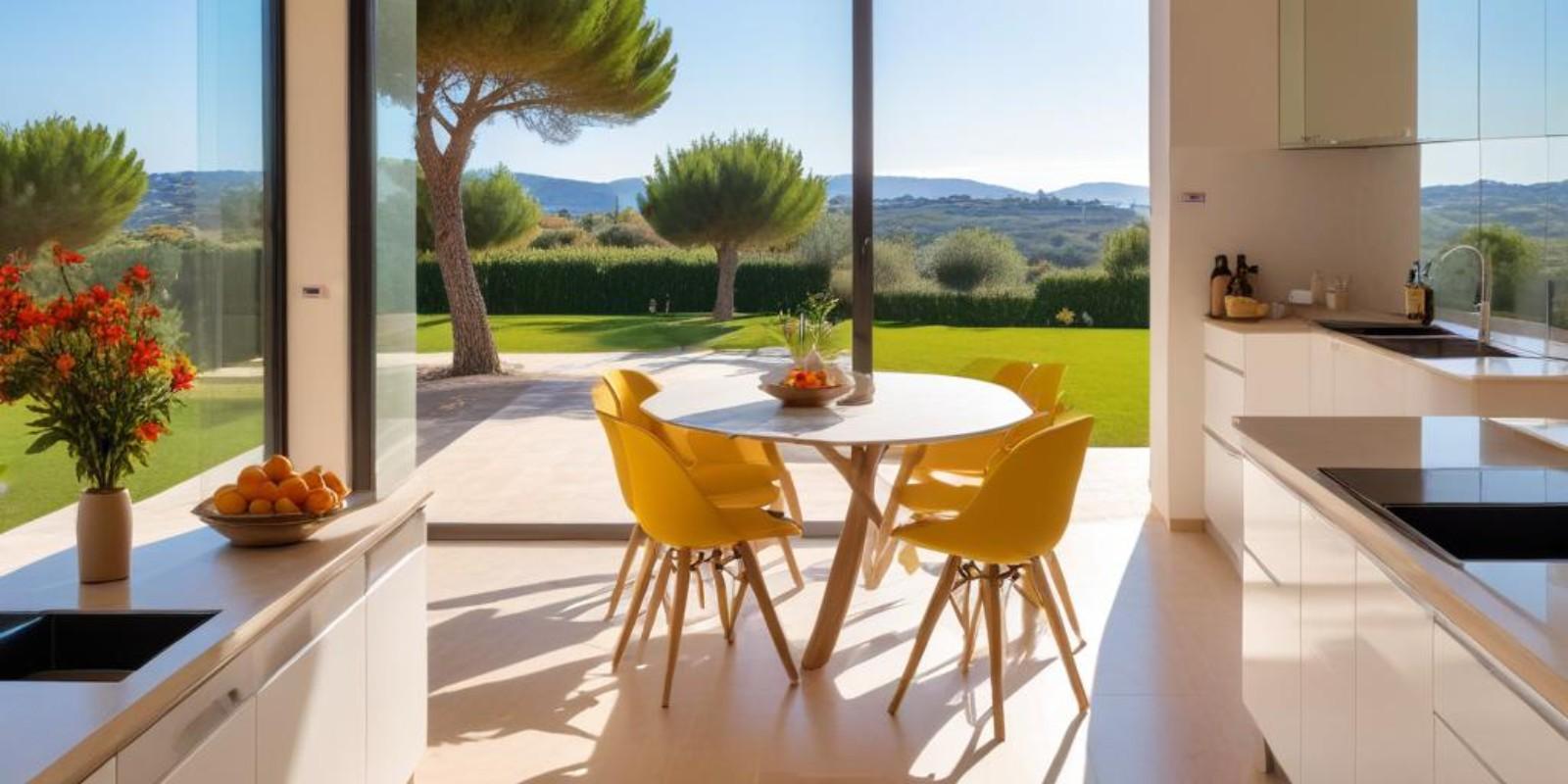 Preparar tu propiedad en Llucmajor para inversores