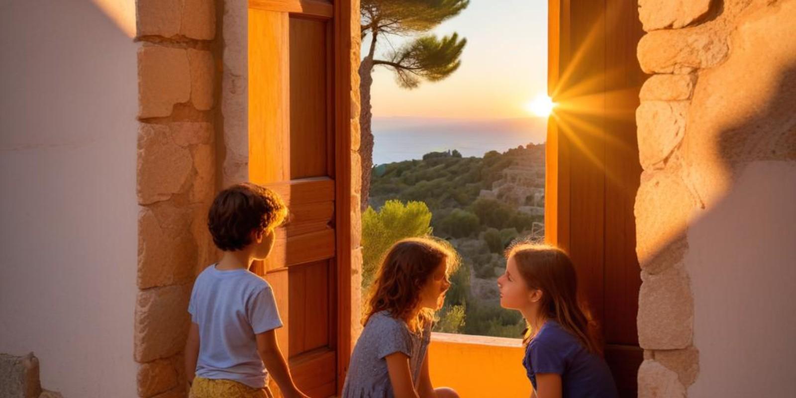 Impacto emocional al vender tu casa en Llucmajor