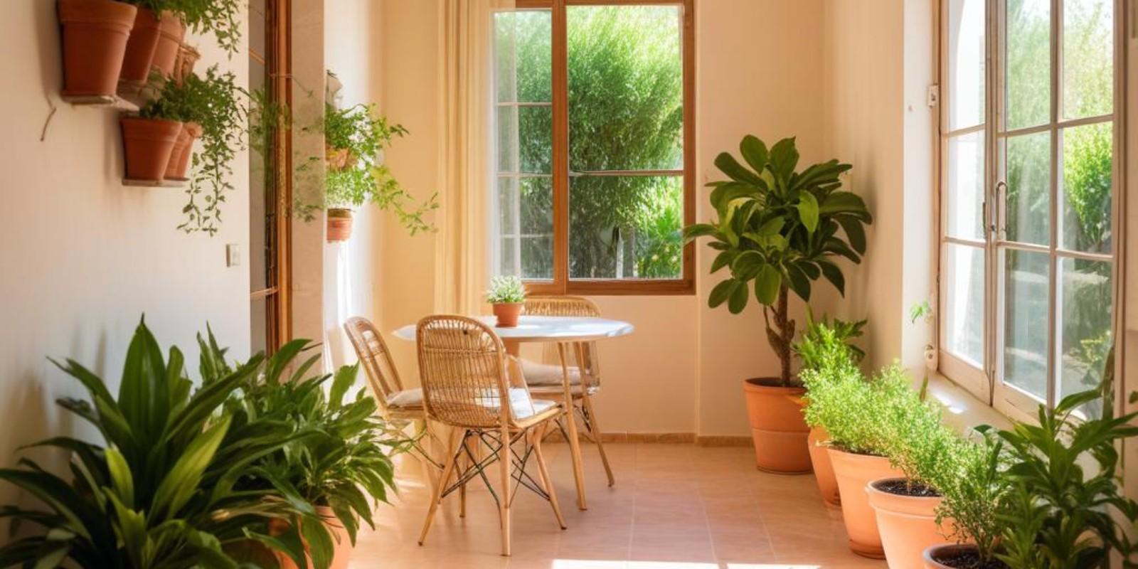 Presentación visual efectiva para vender tu vivienda