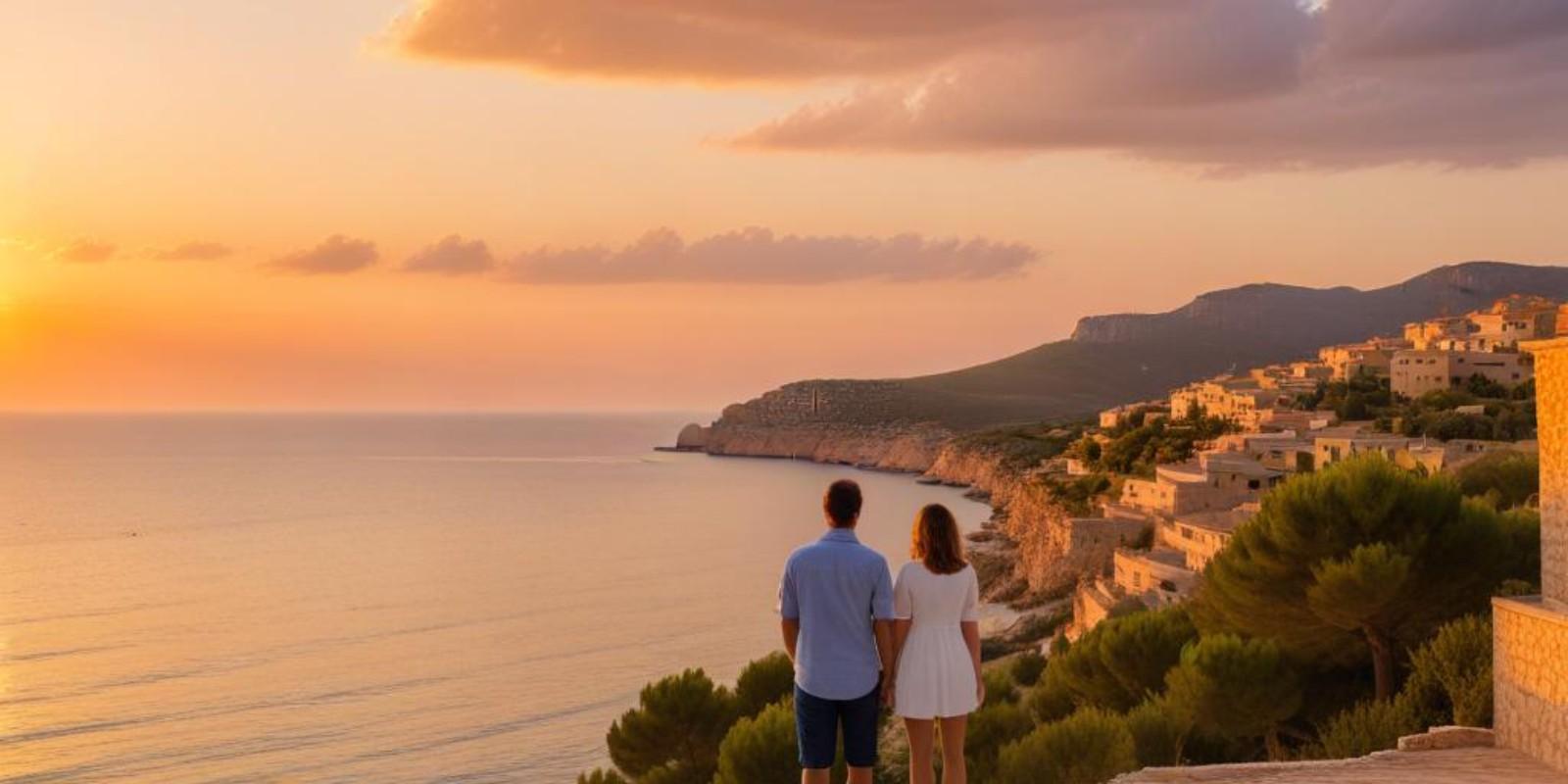 Posiciona tu propiedad en Llucmajor para compradores europeos