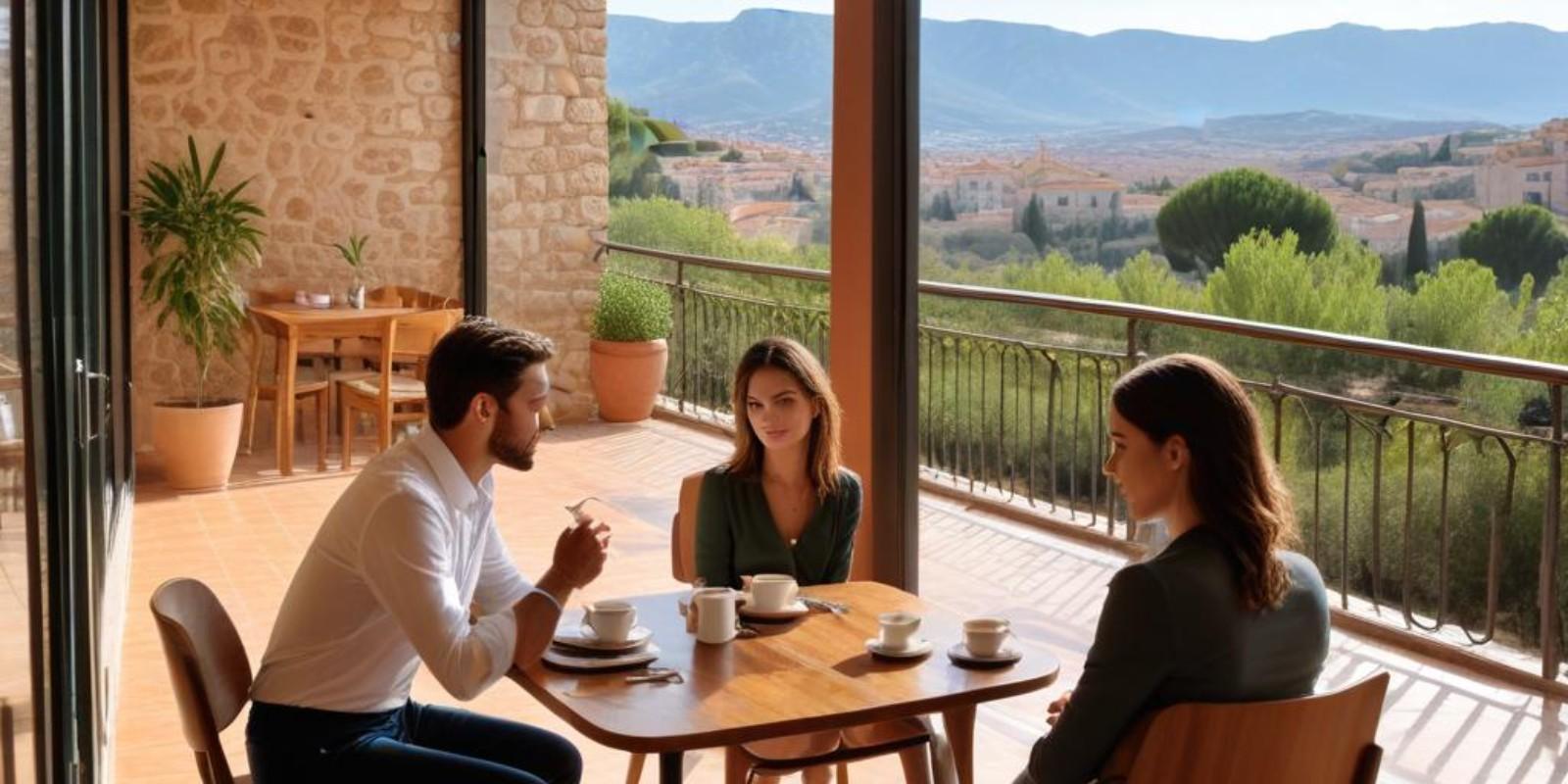 Venta de propiedades en Llucmajor: tiempos y estrategias