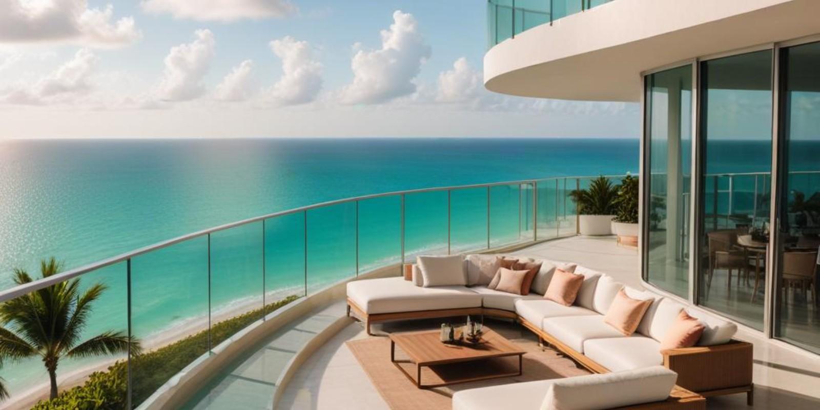 Diversifica tus Inversiones en Miami: Oportunidades Clave