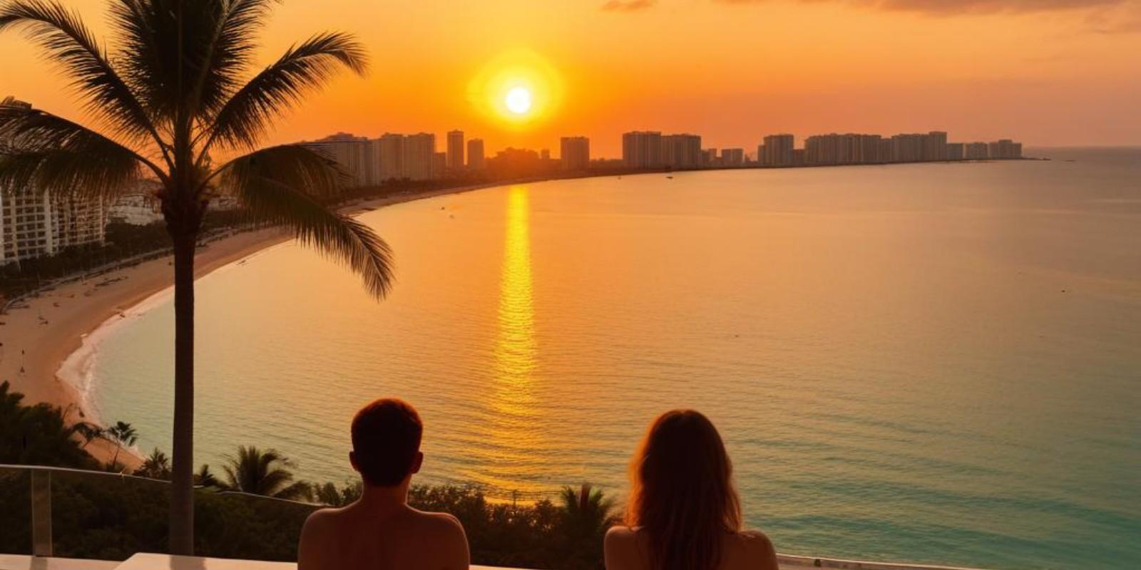 Inversión inmobiliaria en Miami desde Mallorca