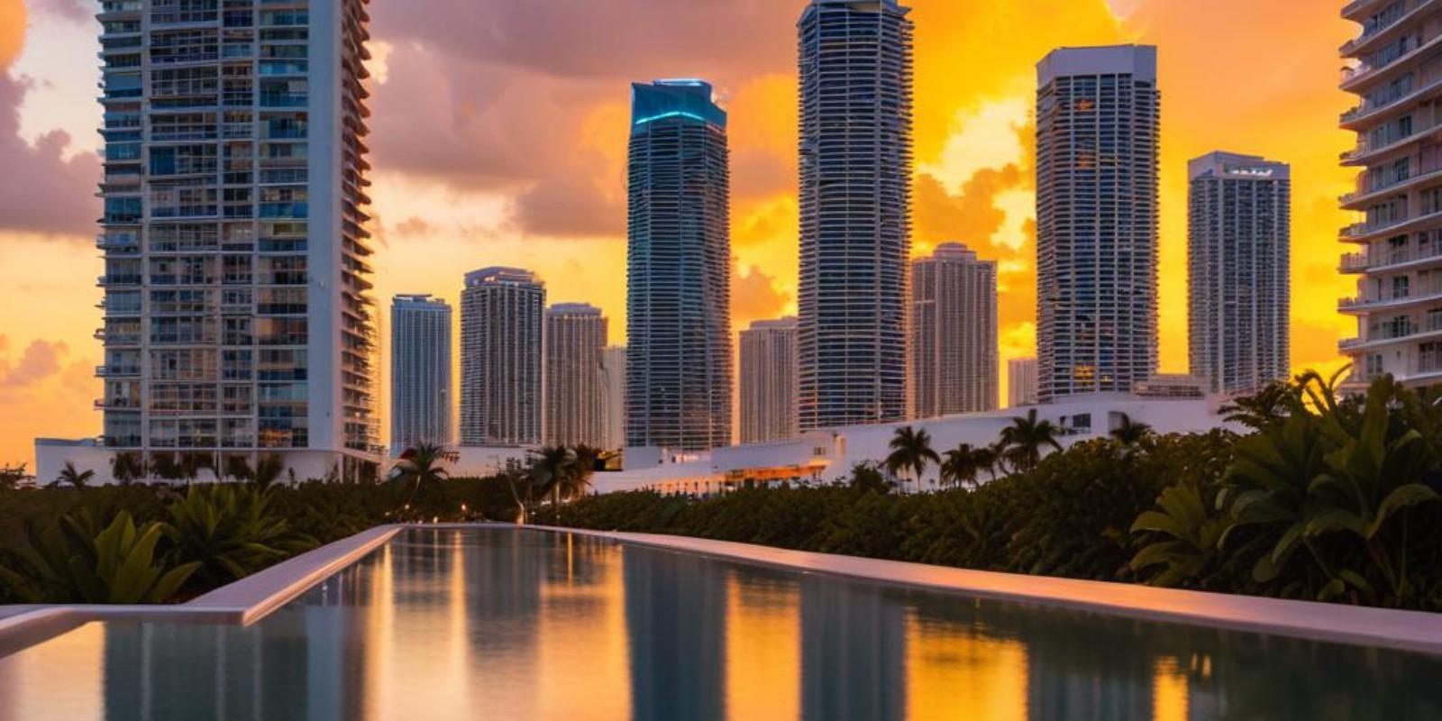 Financia tu Propiedad en Miami con Joan Pascual