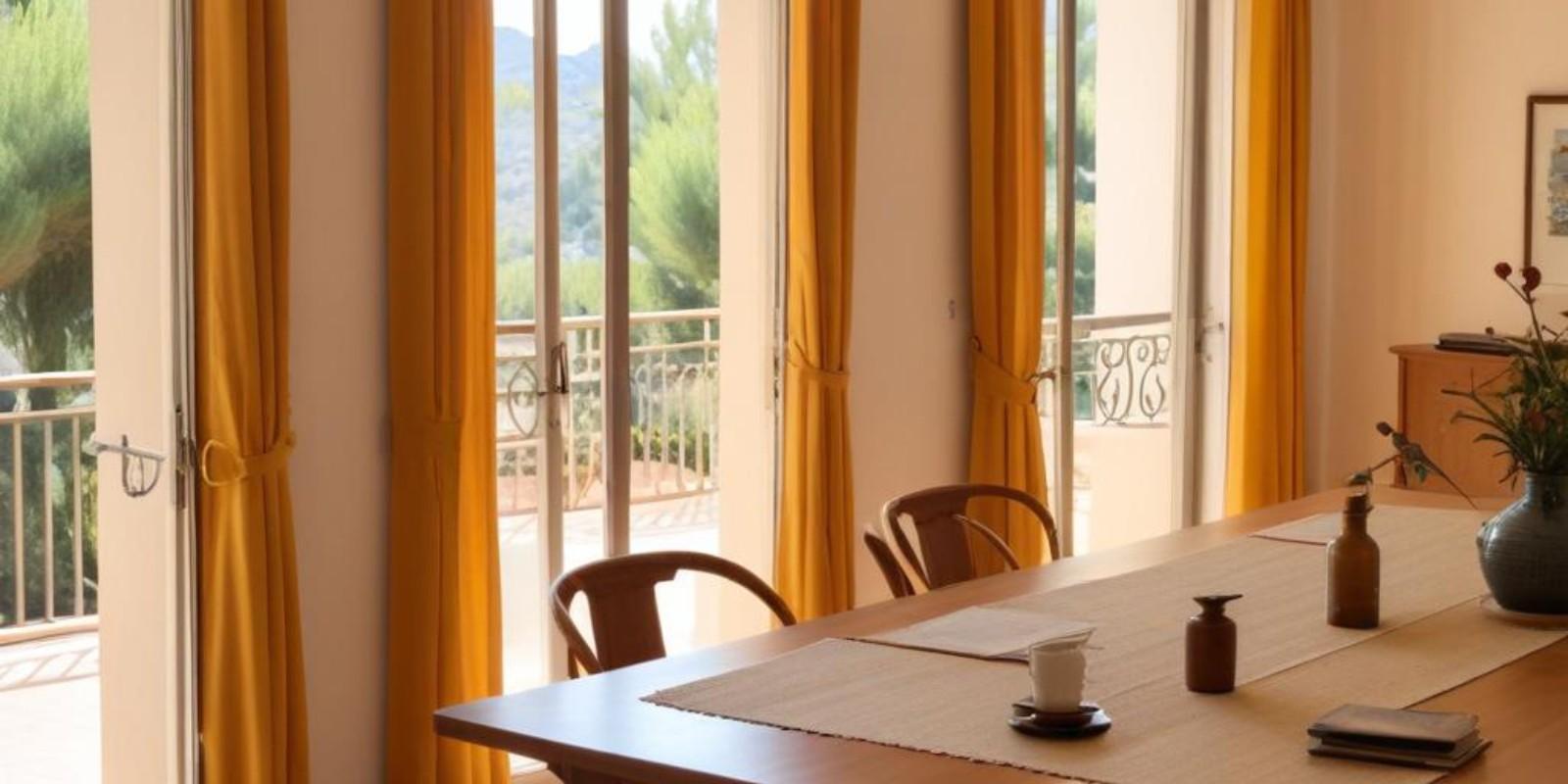 Guía para Vender Propiedades Heredadas en Mallorca