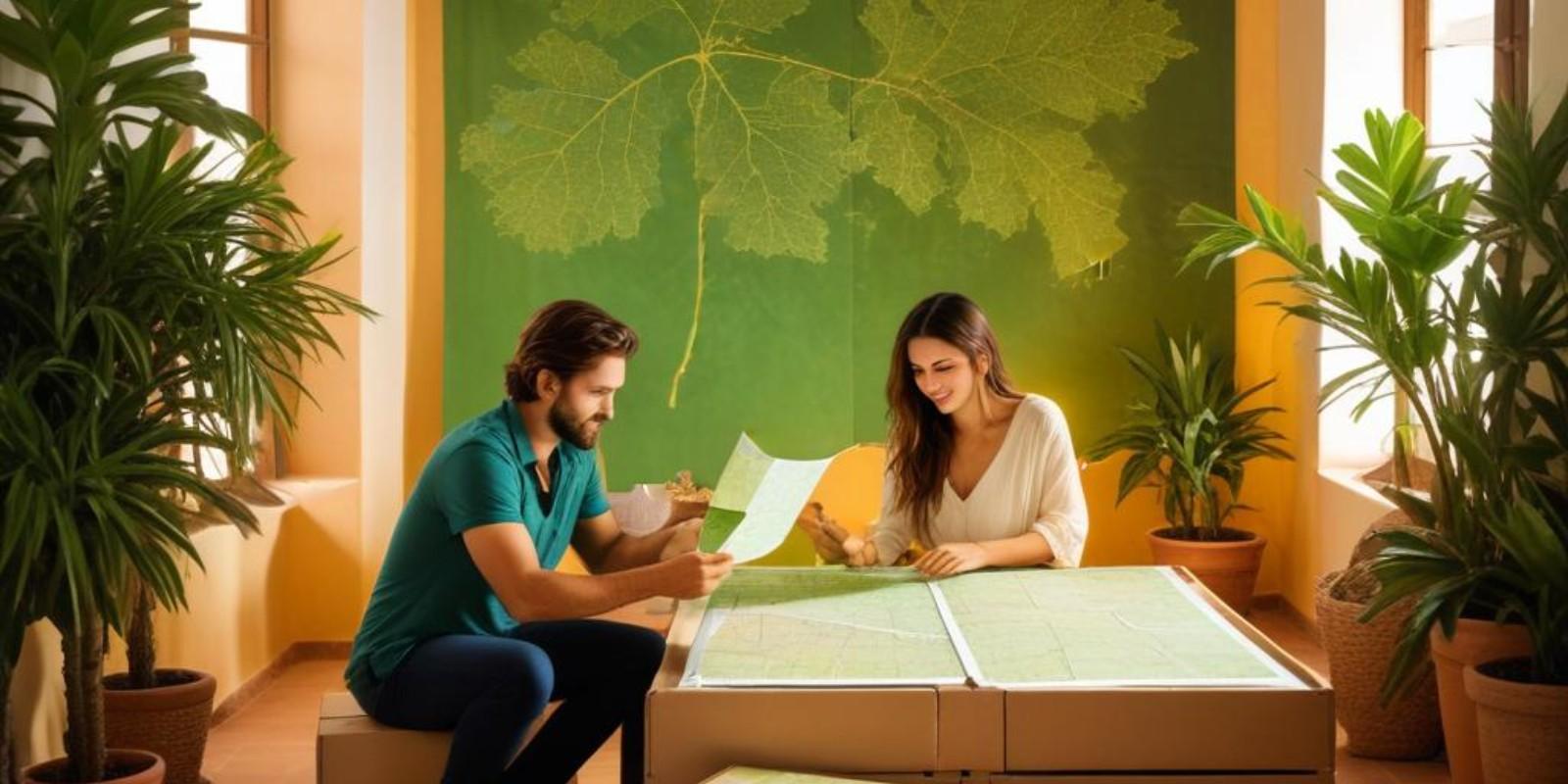 Guía para vender tu casa tras un divorcio en Mallorca