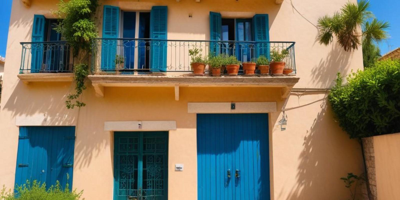 Importancia del Certificado de Eficiencia Energética