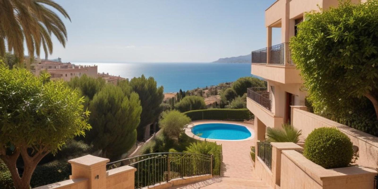 Peligros de Vender tu Casa por Tu Cuenta en Palma de Mallorca