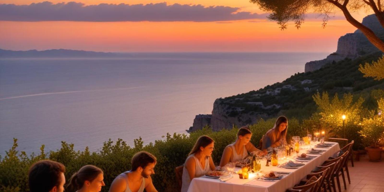 Mallorca 2025: Pros y Contras de Vivir en la Isla