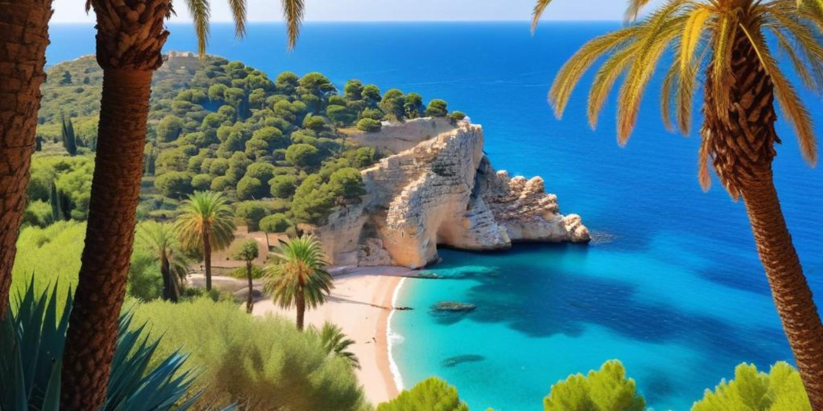 Estrategias para Vender Propiedades en 2024