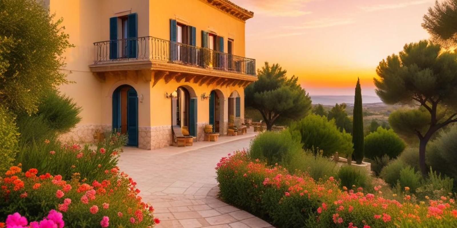 Errores al Vender Propiedades en Mallorca y Miami